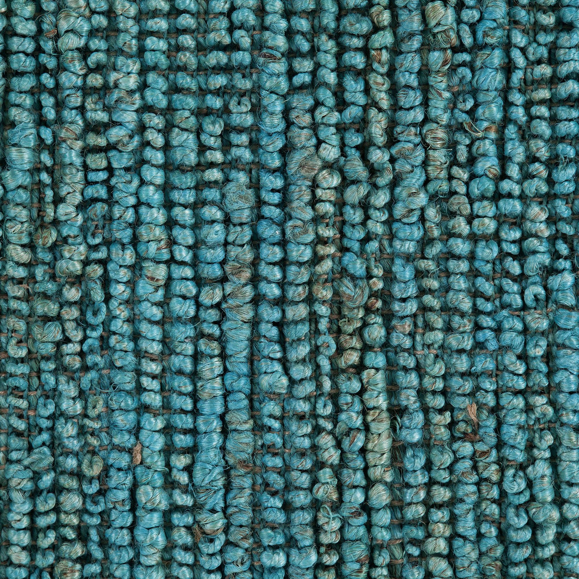 3.6 x 5.6 Rug